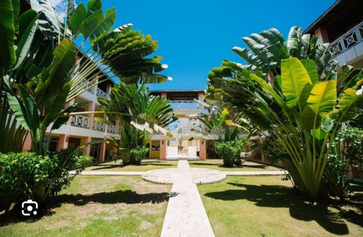 Apartment Bavaro Beach Punta Cana