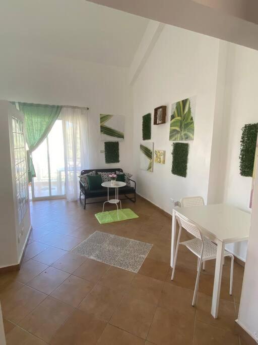 Apartment Bavaro Beach