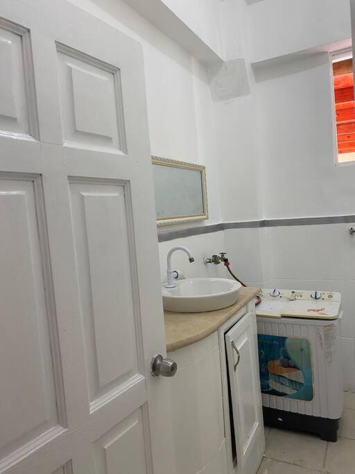 Apartment Bavaro Beach