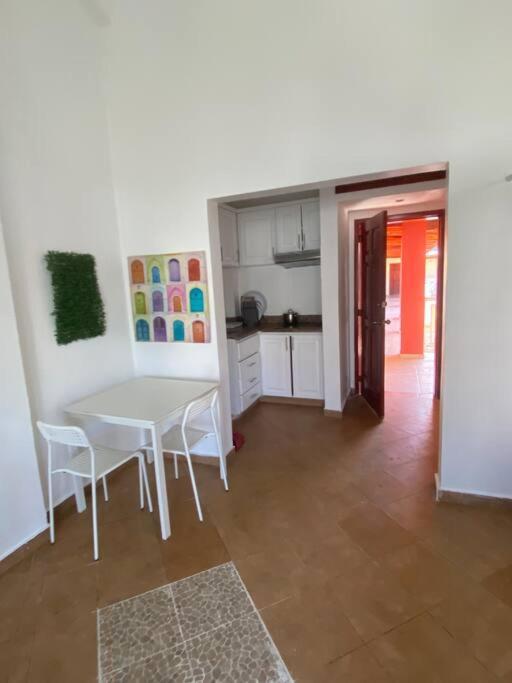 Bavaro Beach Apartment *