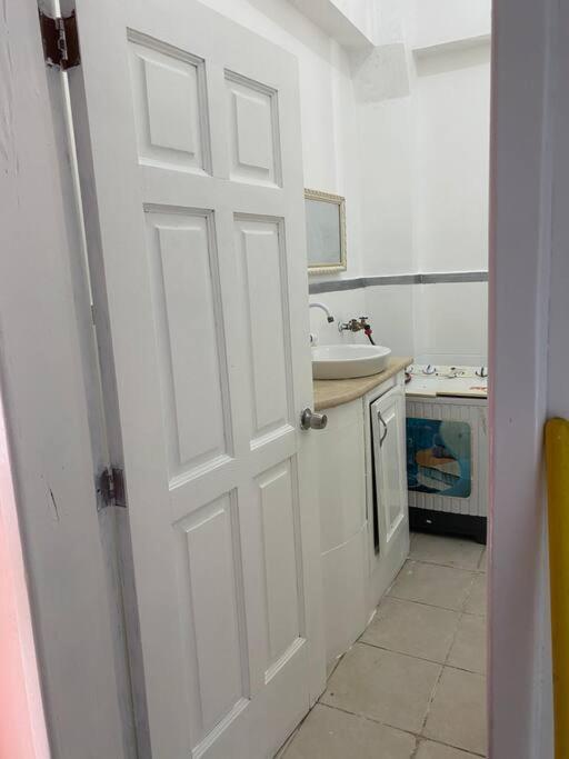 Bavaro Beach Apartment Punta Cana